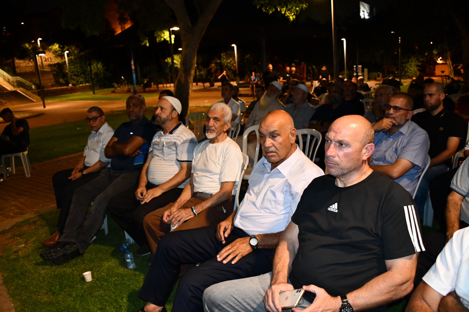 WhatsApp Image 2022-06-23 at 10.52.58 PM.jpeg